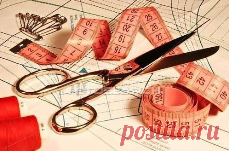 Секреты "быстрого" шитья Секреты "быстрого" шитьяПриступая к новому проекту, каждая швея, будь то профи или любительница, не раз задавалась вопросом: «Как шить быстрее?». Конечно, многое зависит от уровня мастерства, знаний и опыта.Из нашей статьи вы узнаете, как можно ускорить процесс шитья без ущерба для...