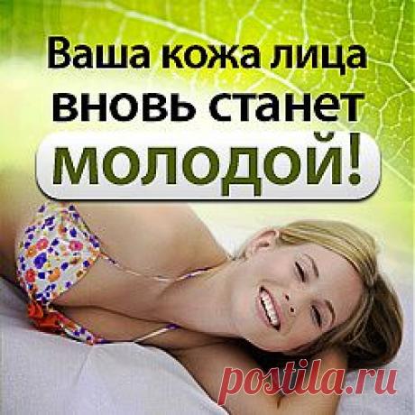 Целебные свойства виноградного вина | Инфофито