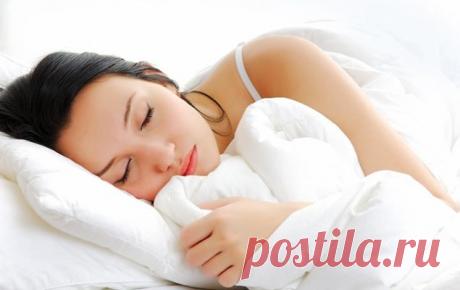 10 признаков того, что у вас проблемы с щитовидкой // KP.RU