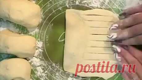 Комментарии к теме