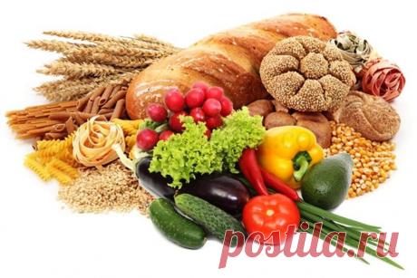 Углеводы | Кухня Кухня Углеводы (их еще называют сахаридами) представляют собой органические соединения природного происхождения, которые в большинстве своем встречаются в мире растительном. Образуются они в растениях в