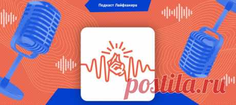 8 ответов на самый животрепещущие мужские вопросы о сексе.