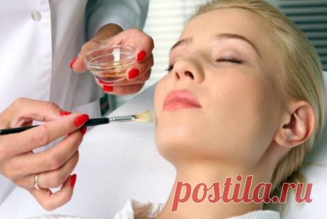 Копеечные средства из аптеки, которые могут стать альтернативой дорогих салонных процедур — Лайфхаки