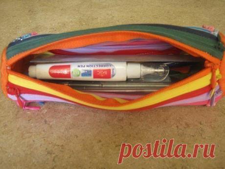 (55) Одноклассники