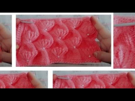 2022 ka beautiful design for ledies cardigans and baby frock.