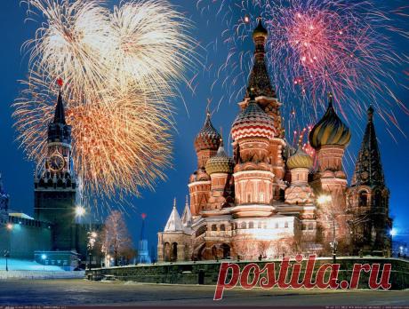 Гостиницы в центре дешевле с Бонотель