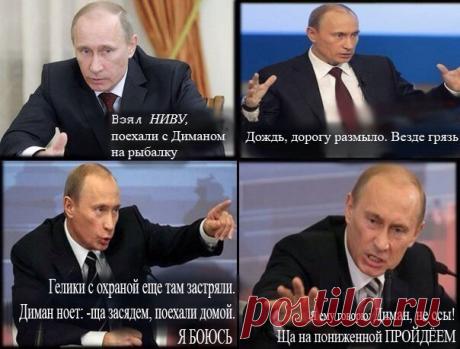 The Grand Tour | Top Gear