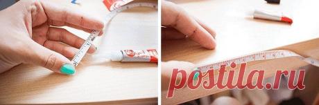 Чтобы творчество приносило только радость: 7 полезных швейных лайфхака