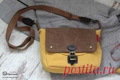 Шитье. Выкройки. Ткани