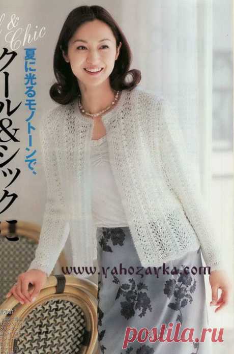 Я хозяйка – Google+