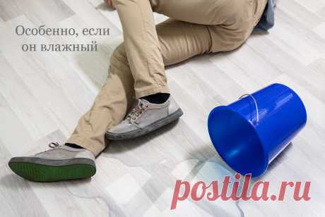 Какие полы не скользят даже если мокрые? Почему важно выбирать нескользкий ламинат для дома и что такое коэффициент трения для ламинированного паркета
#нескользкийламинат#нескользкийламинаткупитьвновосибирске#нескользкийламинатдлядома#ламинатнескользит