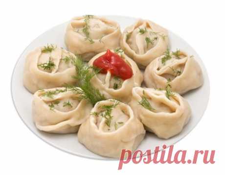 МАНТЫ 6 СУПЕР ВКУСНЫХ РЕЦЕПТОВ НА ЛЮБОЙ ВКУС
1) Манты с мясом
2) Манты "Зелёные"
3) Лже- манты
4) Манты рубленые
5) Манты "Почти вегетарианские"
6) Манты Пак- чой
========================================================
1 Манты с мясом
---------------------------
ИНГРЕДИЕНТЫ
Тесто:
Мука в/с 500 гр;
Яйцо 1 шт;
Молоко 1 стакан;
Вода 1/2 стакана;
Соль 1 ч.л.;
Начинка:
Лук 6 головок;
Перец красный молотый 2,5 ст.л. (с небольшим верхом);
Мясо (не сухое!!!) 600 гр.
КАК ПРИГОТОВИТЬ
Нарезать