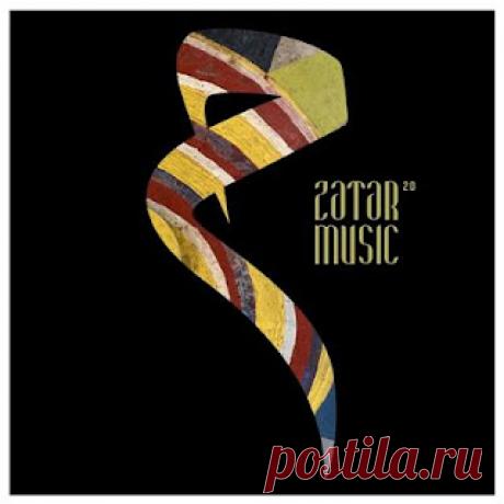 lossless music : Golan Zocher, Choopie - Make Me Famous