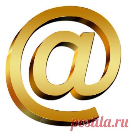 Google+ https://glopages.ru/affiliate/6189185