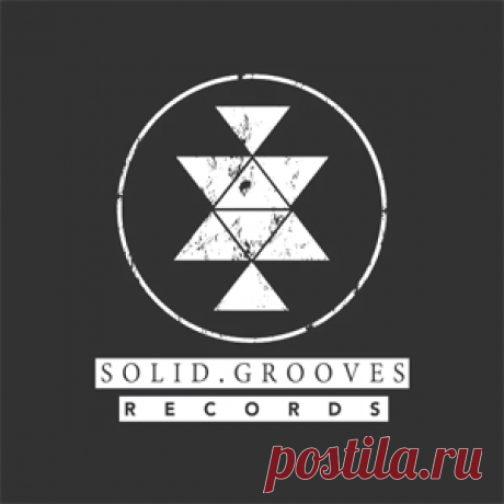 Tech House - House - Bass House - Jackin House - Afro House - Nu Disco / Disco - Deep House - Minimal / Deep Tech - 360 HQ Tracks | 4DJsonline.com