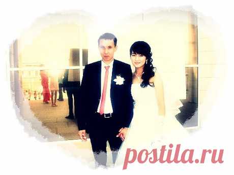 Желаю самого самого лучшего!!!