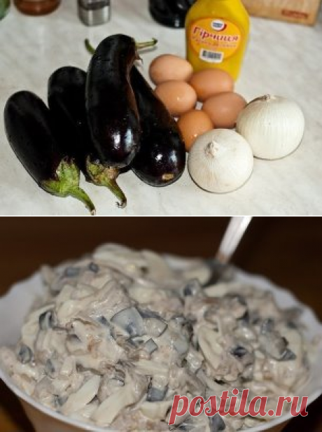 (67) Одноклассники