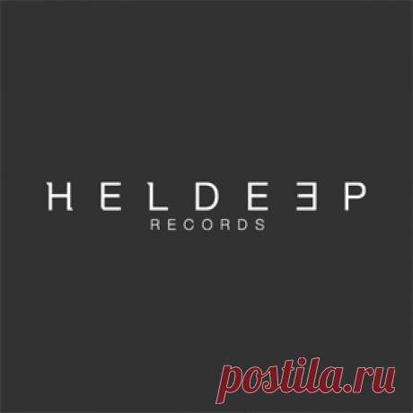 Mainstage - Big Room / Future Rave - Dance / Pop - Future House - Afro House - Melodic House & Techno - Indie Dance - Progressive House - House - Nu Disco / Disco - Funky House - Bass House - UK Garage / Bassline - Dubstep - Drum & Bass - Hard Dance - Trap / Wave - Future Bass - Electronica - 320 HQ Tracks | 4DJsonline.com