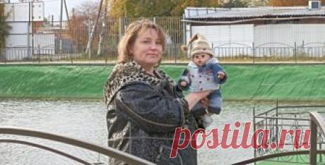 Тюменка вручную делает удивительных кукол, которых можно спутать с младенцами
Эти очаровательные малыши никогда не плачут, не требуют еды и постоянного внимания
Эти виловые куклы выглядят точь в точь как настоящие детки. Но никогда не плачут, не моргают, не д…