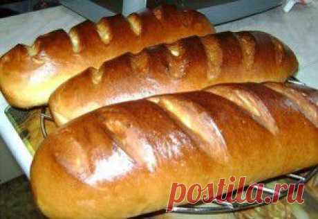 Рецепты заготовок. Вкусные маринованные огурцы