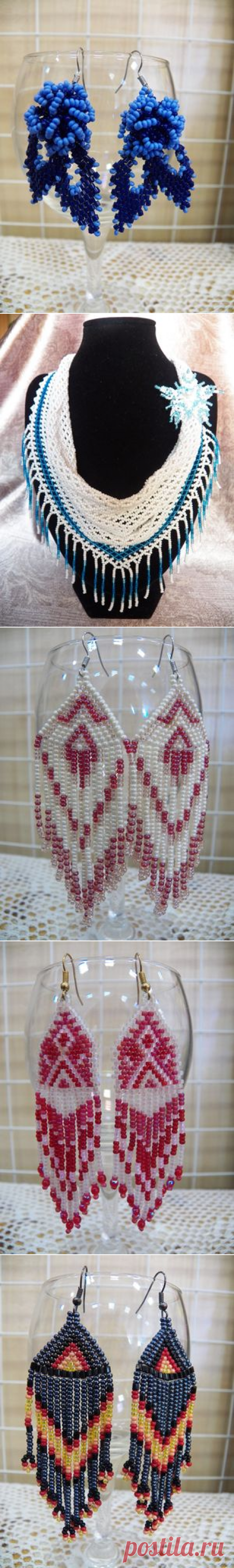 Вот нашла такое чудо