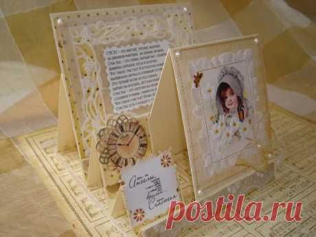 скрап открытки с днем рождения необычной формы: 15 тыс изображений найдено в Яндекс.Картинках