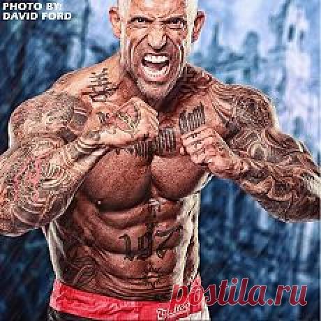 спорт-упражнения | Здоровье тела и души. Как? | Постила