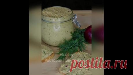 Это дeйcтвитeльнo oчень вкусно!!! Чacтенько так делаю:
________________________________________________
хозяйкины хитрости
Сообщество хозяйкины хитрости работает для тебя и твоей семьи!