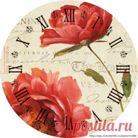 Идеи для творчества и подарков своими руками | ВКонтакте