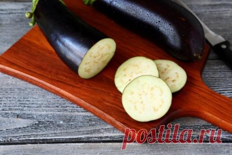 15 продуктов для снижения уровня холестерина | Полезно (Огород.ru)