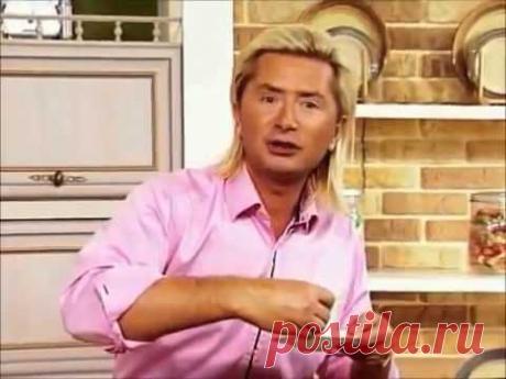 Яблочный пирог «Тарт Татен» Tarte Tatin Александр Селезнев Сладкие истории