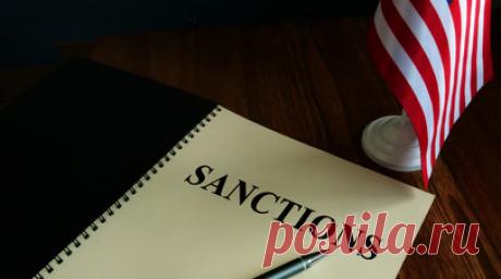 США включили две украинские фирмы в санкционный список за торговлю с Ираном. В Минфине США заявили, что под американские санкции попали две зарегистрированные на Украине компании, связанные с поставками аэрокосмических материалов в Иран. Читать далее