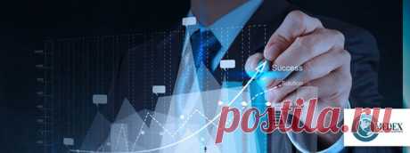 Наша цель | Medex