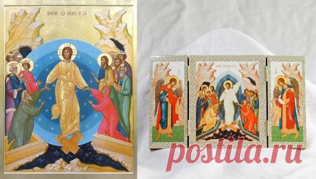 40 лучших идей подарка на Пасху для семьи и близких в 2023 году