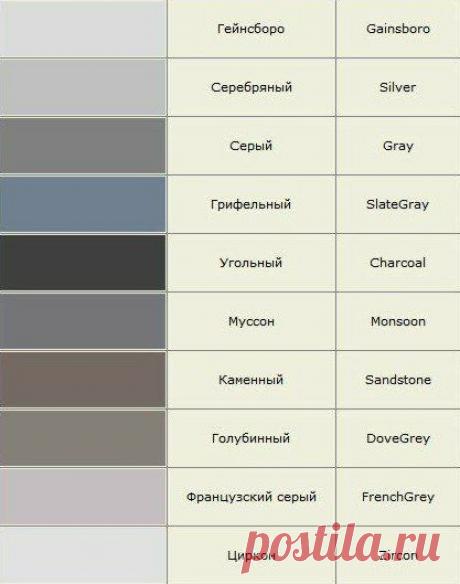 Рукоделие. Handmade.