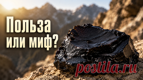 Всё новое | Постила.ru