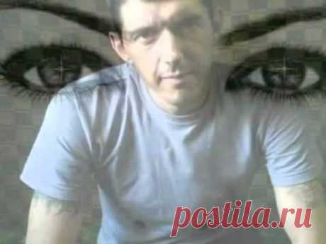 Аркадий Кобяков -  Унесите меня журавли...