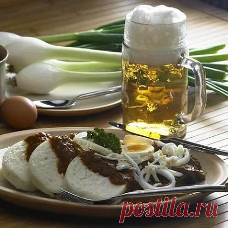 Каждый из нас представляет собой одну половину человечества, которая вечно ищет другую«, — сказал древнегреческий философ Аристофан.
Выпьем за то, чтоб каждый нашел свою половину!
♥