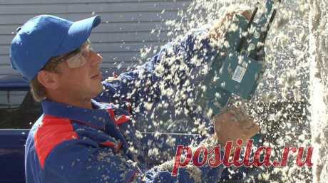 Бизнес идея: ПРОИЗВОДСТВО ЦЕЛЛЮЛОЗНОГО УТЕПЛИТЕЛЯ (ЭКОВАТЫ)