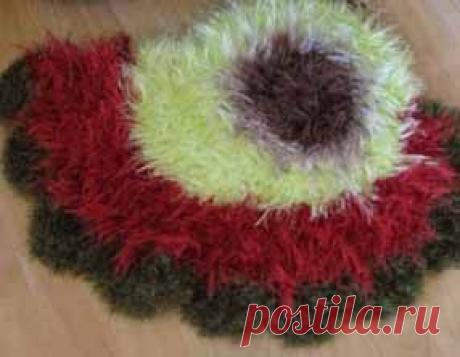 Стильные вещи из старых джинсов | Уют и тепло моего дома