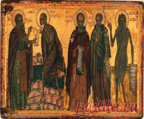 Кого молить о помощи: молитва Святому Максиму Греку? Максим Грек: житие, чудеса и дни памяти преподобного святого. Канон святому преподобному Максиму Греку 100% Помогающие молитвы Максим Грек: житие святого преподобного, когда день ангела Максима. Полное описание: Максиму греку молитва - в детальных подробностях для наших читателей.