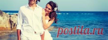 Рулетики из куриной грудки | passion.ru