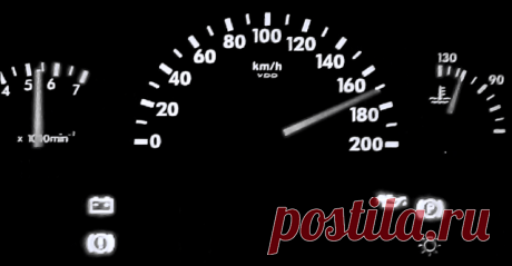 Описание панели приборов Лада Калина
Всем привет если ты уже водитель со стажем то данная статья тебе будет не интересна. Ну а если начинающий водитель то возможно тебе пригодится. В данной статье я расскажу о комбинации приборов автомобиля Лада Калина.