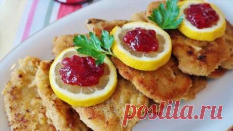 Подруга-вегетарианка пришла в гости и выбросила котлеты в мусорное ведро. Думаю, дружбе конец | Краше Всех