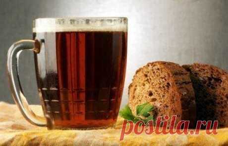 Блог сайта «БУДЕТ ВКУСНО!»