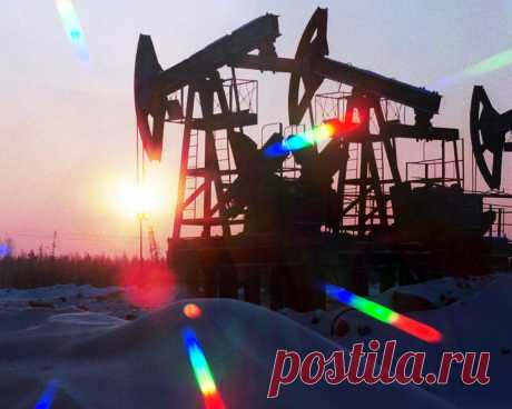 Налоговый маневр в нефтянке обойдется в $10 млрд