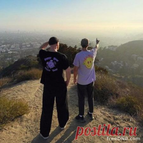 BEATPORT: ANDHIM — DECEMBER CHARTS 2021 - 16 December 2021 - EDM TITAN TORRENT UK ONLY BEST MP3 FOR FREE IN 320Kbps (Скачать Музыку бесплатно).