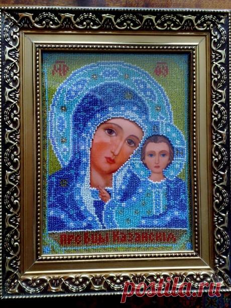 Видеозаписи Наталии Дервиш | 189 видеозаписей
по разным видам физнагрузке. Самомассаж и многое др.