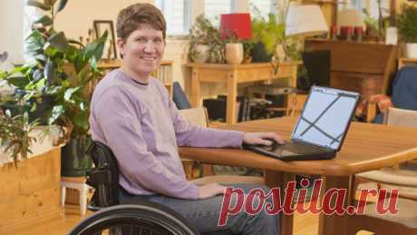 Онлайн-образование: шаги в будущее — Мир новостей