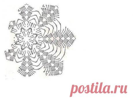 Наталья Кулик
37 лет, Украина, Белгород-Днестровский